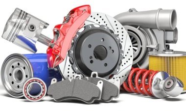 ઓટો પાર્ટસ પર મોટી રાહત  જીએસટી ર૮ ટકામાંથી ૧૮ ટકા થયો