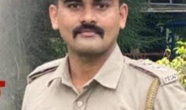 જૂનાગઢમાં બે શખ્સો દ્વારા કાયદાકીય આટીઘૂટી નાખી મજૂર સાથે કરાયેલ છેતરપિંડીનાં ઘટના ક્રમમાં પોલીસની પ્રશંસનીય કામગીરી