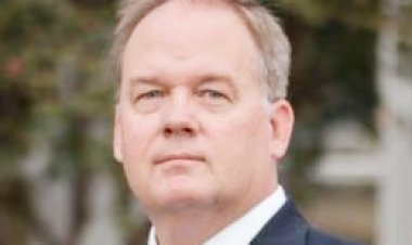 અમદાવાદ વિમાન દુર્ઘટના શોર્ટ સર્કિટના કારણે થઈ હોવાનો અમેરીકાના વકીલનો દાવો