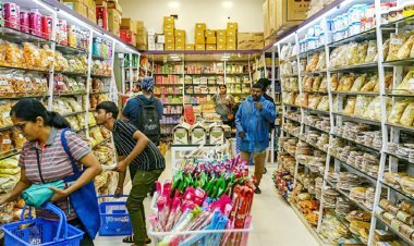 ‘‘અચ્છે દિન‘‘ : સોમવારથી ૪૦૦ ચીજવસ્તુઓ સસ્તી થશે