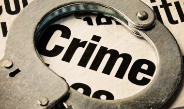 દેશમાં અનુસૂચિત જનજાતી વિરૂધ્ધના ગુનાઓમાં ર૯ ટકાનો વધારો