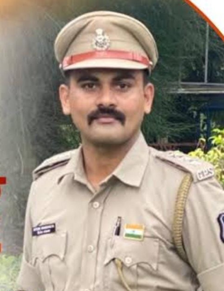 જૂનાગઢમાં બે શખ્સો દ્વારા કાયદાકીય આટીઘૂટી નાખી મજૂર સાથે કરાયેલ છેતરપિંડીનાં ઘટના ક્રમમાં પોલીસની પ્રશંસનીય કામગીરી