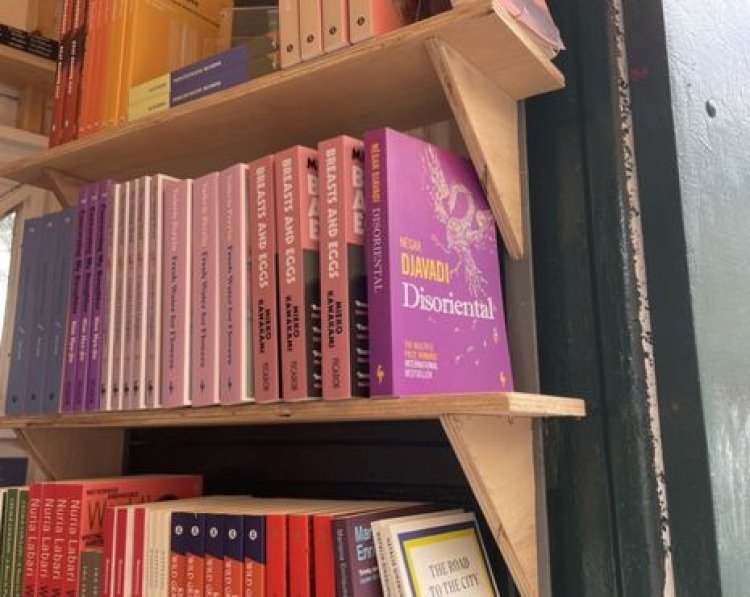 6 સપ્ટેમ્બર: રાષ્ટ્રીય પુસ્તક વાંચો દિવસ