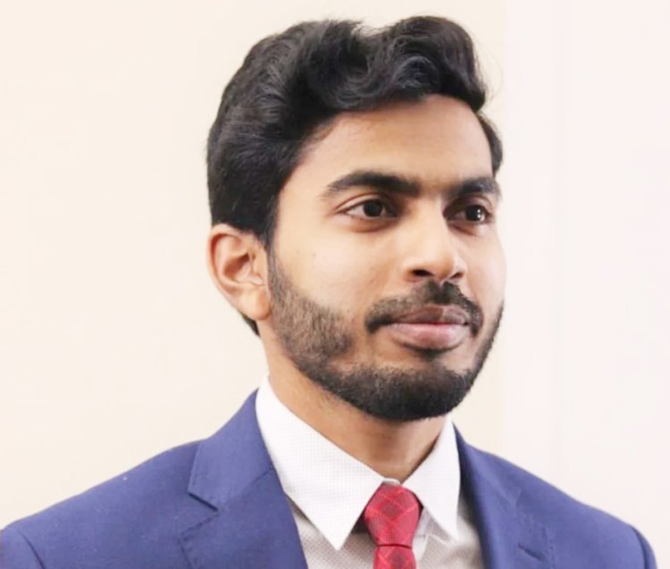 અમેરીકામાં ગુજરાતી મહિલા સહિત બે ભારતીયોની કરપીણ હત્યા : ખળભળાટ