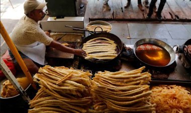 વરસતા વરસાદ વચ્ચે જૂનાગઢવાસીઓ દ્વારા દશેરાની શાનદાર ઉજવણી