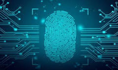 ટેક-પોલીસિંગની દિશામાં ગુજરાત પોલીસની વધુ એક સિધ્ધિ