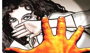 ગુજરાતમાં છેલ્લા ત્રણ વર્ષમાં બળાત્કારની ૯૦૦૦ ઘટનાઓ