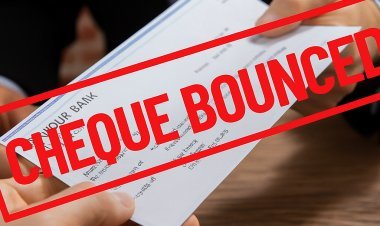 વેરાવળમાં રૂ.16.20 લાખનો ચેક રીટર્ન થતા બીલીમોરાના શખ્સને બે વર્ષની સજા