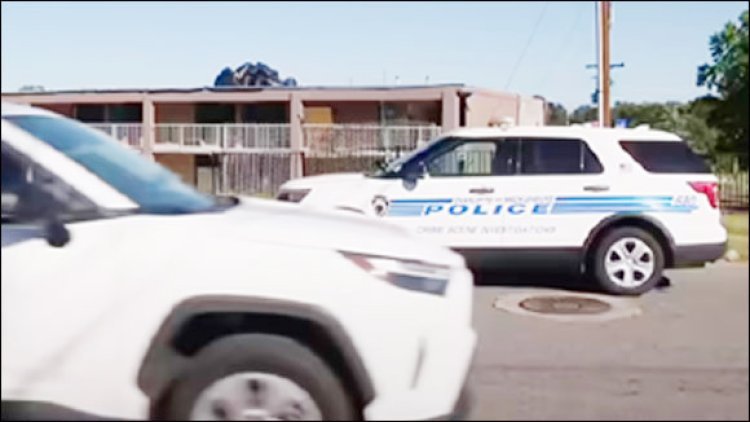 અમેરીકાના નોર્થ કેરોલીનામાં બે ગુજરાતીની ગોળી મારીને કરપીણ હત્યા કરાઈ