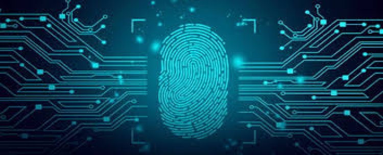 ટેક-પોલીસિંગની દિશામાં ગુજરાત પોલીસની વધુ એક સિધ્ધિ