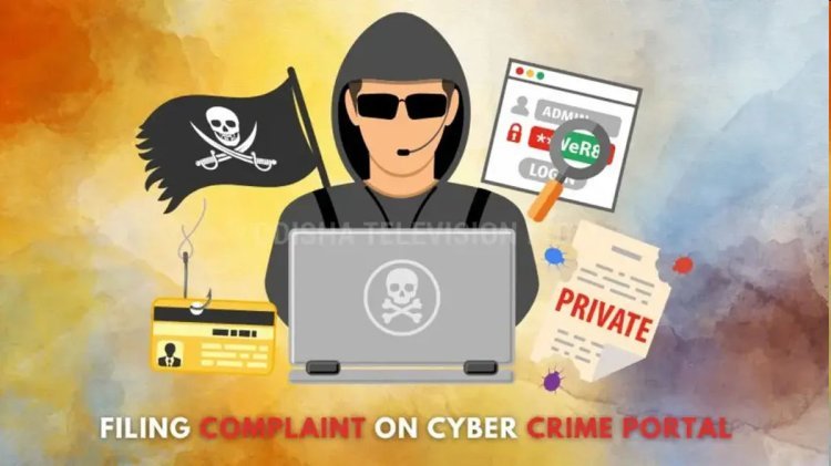 ૩૦,૦૦૦ લોકો રૂપિયા ૧૫૦૦ કરોડની છેતરપિંડીનો ભોગ બન્યા : બેંગ્લુરૂ અને દિલ્હી જેવા શહેરો સૌથી વધુ પ્રભાવિત