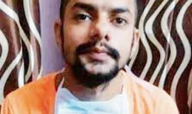 લોરેન્સ બિશ્નોઈનો ભાઈ અનમોલ ગુજરાતમાં પણ અનેક ગુનામાં વોન્ટેડ