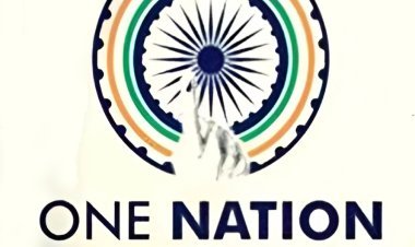 એક દેશ-એક ચૂંટણીથી બંધારણના મુળભૂત માળખાનો ભંગ થતો નથી : લૉ પેનલ