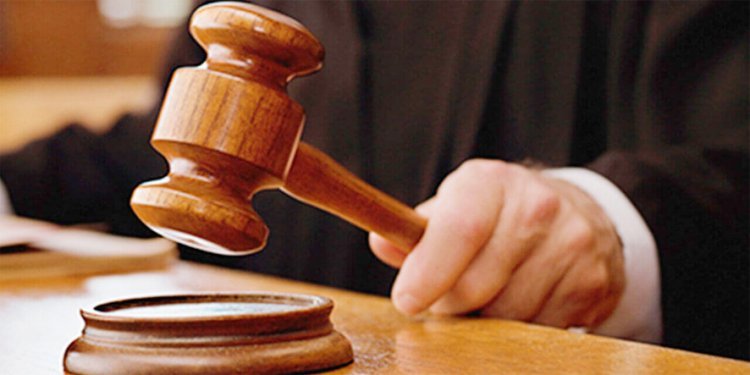 ર૦૦રના ગુજરાત રમખાણ કેસમાં ર૩ વર્ષ જેલમાં વિતાવનાર ૩ આરોપીઓને અમદાવાદની અદાલતે નિર્દોષ જાહેર કર્યા