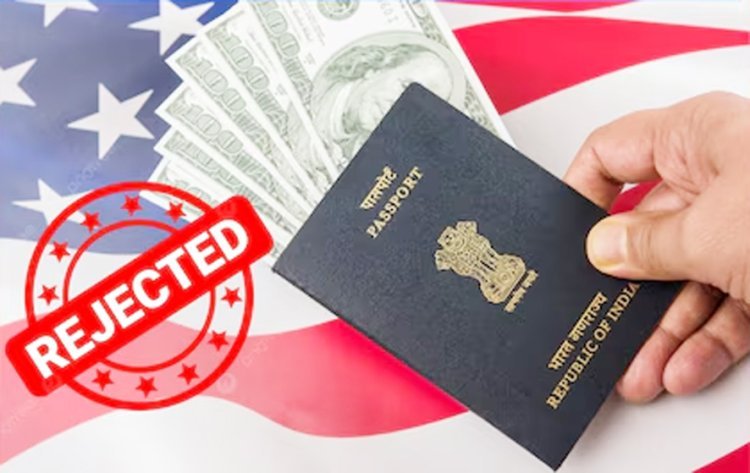 ડાયાબીટીસ, હૃદયરોગ, સ્થૂળતાની બિમારી વાળાને અમેરીકામાં એન્ટ્રી નહીં મળે