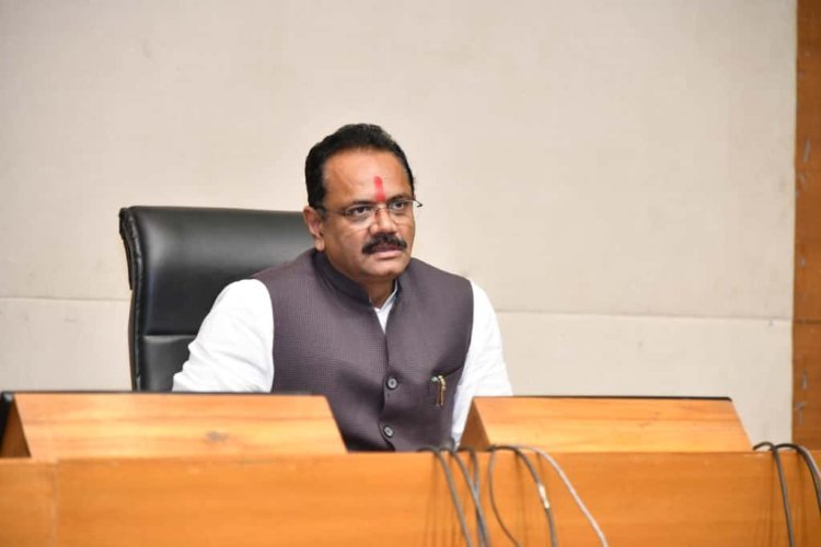 ગૌહત્યા કેસમાં ઐતિહાસિક ચુકાદો; અમરેલીમાં ત્રણ આરોપીઓને આજીવન કેદની સજા