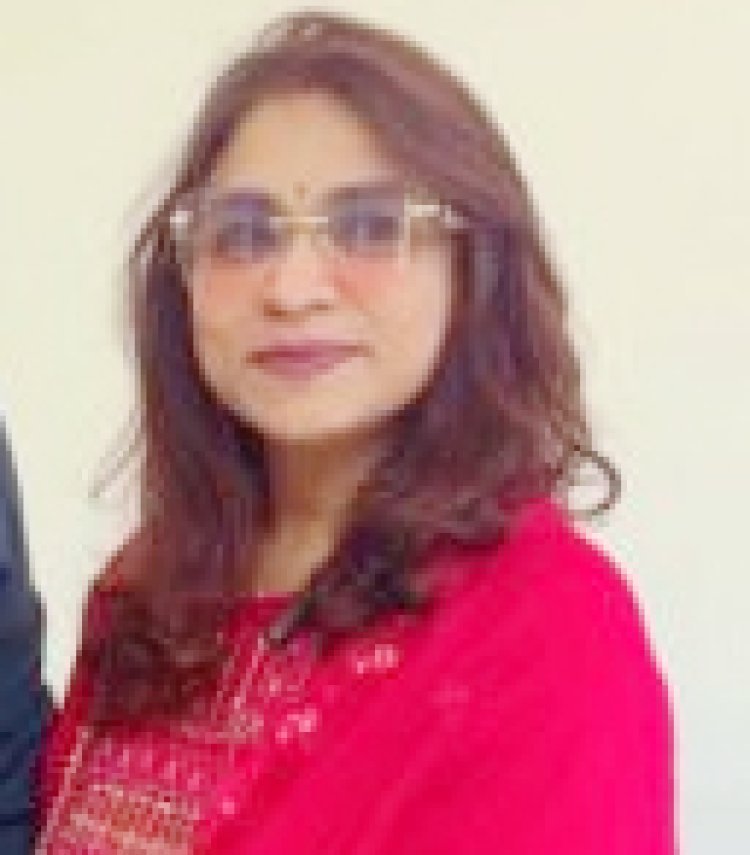 રાજકોટમાં કાકી-ભત્રીજાના કથિત પ્રેમ સંબંધમાં થયેલા ફાયરીંગમાં ઘાયલ મહિલાનું મોત