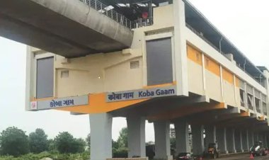 ૨૦૩૦ કોમનવેલ્થ ગેમ્સની તડામાર તૈયારીઓ શરૂ