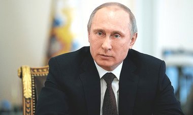 પુતિન આગામી ગુરૂવારથી ભારતની બે દિવસીય મુલાકાતે  મોસ્કો થી દિલ્હી સુધી રાજદ્વારી ધમધમાટ