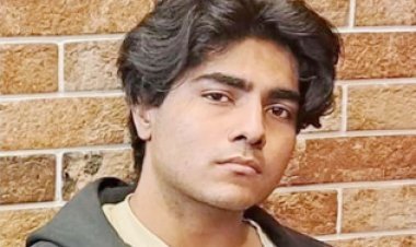 કેનેડાની યુનિવસિર્ટીમાં ગોળીબારમાં વધુ એક ભારતીય વિદ્યાર્થીની હત્યા