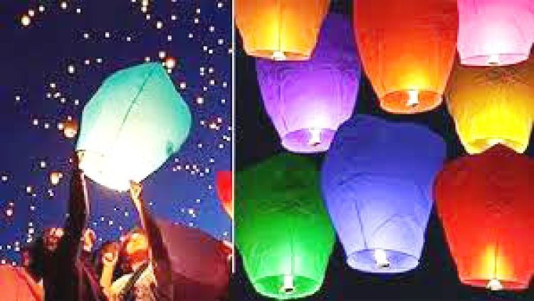 જૂનાગઢ સહીત રાજયભરમાં ચાઈનીઝ દોરી, પ્રતિબંધીત તુકલ જેવી જીવલેણ વસ્તુઓનું વેચાણ કરનારાઓ સામે કડક કાર્યવાહી થશે