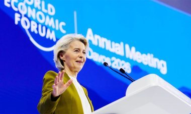 યુરોપીયન યુનિયન-ભારત વચ્ચે ઐતિહાસીક વેપાર કરાર થશે : ટ્રમ્પની હવા નીકળી જશે