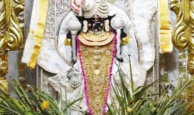 દ્વારકાધીશ જગત મંદિરે વસંતપંચમી ઉત્સવની ઉજવણી