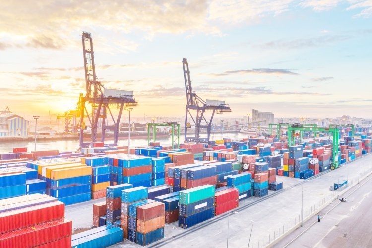 ભારત વિશ્વનું સૌથી મોટુ અર્થતંત્ર બનશે : અમેરીકા-ચીન પાછળ રહી જશે