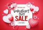 વેલેન્ટાઇન ડે પર ઇ-કોમર્સના વેચાણમાં ૬૦%નો વધારો