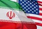 અમેરીકા-ઈરાન વચ્ચે સતત વધી રહેલી તંગદીલી : યુધ્ધની તૈયારી