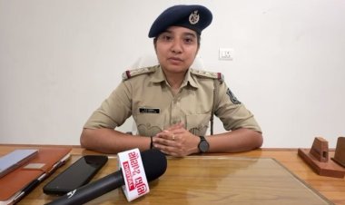 જૂનાગઢ પોલીસ દ્વારા નવતર પ્રયોગ રિક્ષામાં કોડ સ્કેન કરતા જ ડ્રાઈવર ની ઓળખ મળી જશે