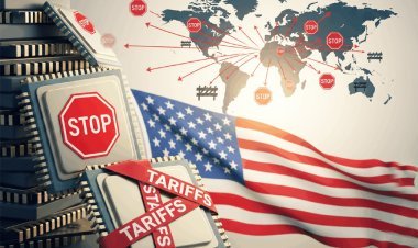 આજથી ટેરિફની વસુલાત બંધ : અમેરીકાએ રૂા.૧૬ લાખ કરોડ પરત કરવા પડી શકે