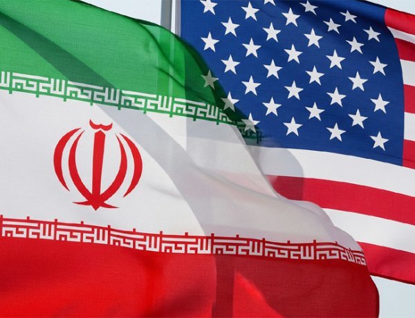 અમેરીકા-ઈરાન વચ્ચે સતત વધી રહેલી તંગદીલી : યુધ્ધની તૈયારી