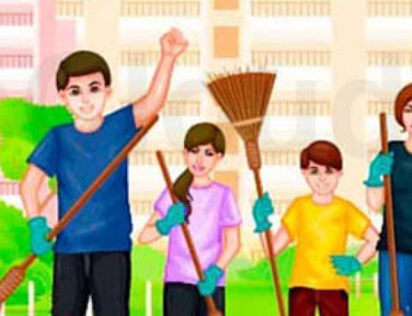 મુખ્યમંત્રીના આદેશની પણ અવગણના જૂનાગઢમાં સ્વચ્છતાનો સદંતર અભાવ- વ્યાપક ફરીયાદ