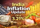 જીવન જરૂરી ચીજવસ્તુઓમાં કમ્મરતોડ ભાવવધારો આવી રહ્યો છે : દુધ, કરીયાણુ, સારવાર મોંઘી બનશે