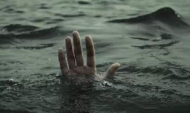 ગાંધીનગર મ્યુ.કોર્પોરેશનની બે મહિલા કર્મચારીઓએ કેનાલમાં ઝંપલાવી આત્મહત્યા કરતા ચકચાર