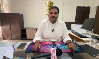 જૂનાગઢ શહેર જીલ્લામાં એલપીજીનો પુરતો પુરવઠો છે