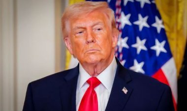 ઈરાન સામેના યુધ્ધમાં અમેરીકા ફસાઈ ગયું : યુધ્ધ રોકવાની કોઈ યોજના નથી : ટ્રમ્પ પર ભારે રાજકીય દબાણ