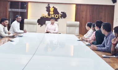 PNG ગેસ ધારકો માટે નવા LPG(લિક્વિફાઇડ પેટ્રોલિયમ ગેસ) કનેક્શન ઉપર પ્રતિબંધ