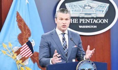 આજે રાત્રે ઈરાન પર ભયાનક હુમલો કરાશે : અમેરીકા