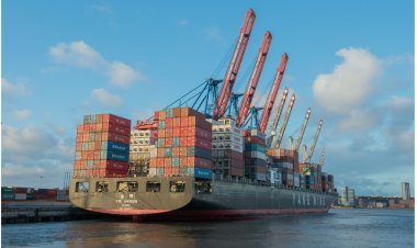 મધ્યપૂર્વના દેશોના નિકાસકારો માટે સરકારે રૂા.૪૯૭ કરોડની રિલીફ યોજના શરૂ કરી