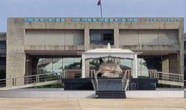 મકાન માલીક ખોટી રીતે ભાડુઆતને ખાલી કરાવી શકે નહીં પોરબંદર સીવીલ કોર્ટનો મહત્વનો ચુકાદો