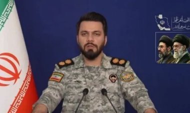 ઈરાન સામેનુ યુધ્ધ જીતી લીધાનો ટ્રમ્પનો દાવો  ઈરાની અધિકારીઓએ દાવાને ફગાવ્યો