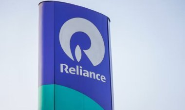 રિલાયન્સે ઈરાન પાસેથી પ૦ લાખ બેરલ ક્રુડ ઓઈલ ખરીદયું