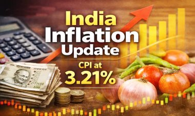 જીવન જરૂરી ચીજવસ્તુઓમાં કમ્મરતોડ ભાવવધારો આવી રહ્યો છે : દુધ, કરીયાણુ, સારવાર મોંઘી બનશે