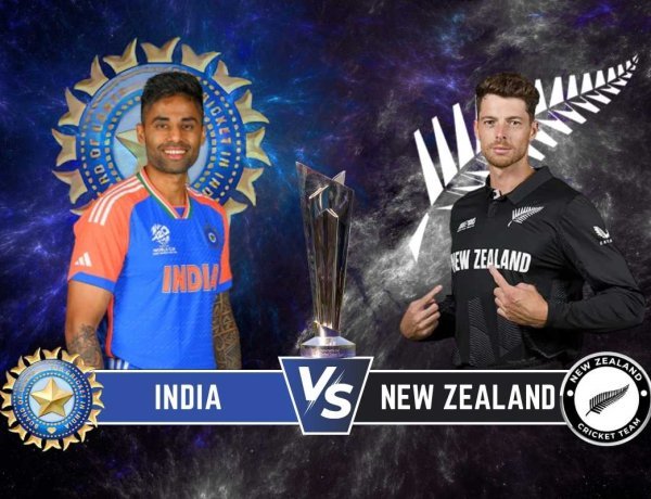 આવતીકાલે ક્રિકેટનો મહાસંગ્રામ: T20 વર્લ્ડ કપ ફાઈનલ સાથે કરોડોની પ્રાઈઝ મની દાવ પર