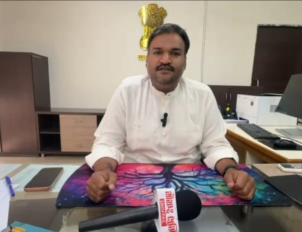 જૂનાગઢ શહેર જીલ્લામાં એલપીજીનો પુરતો પુરવઠો છે