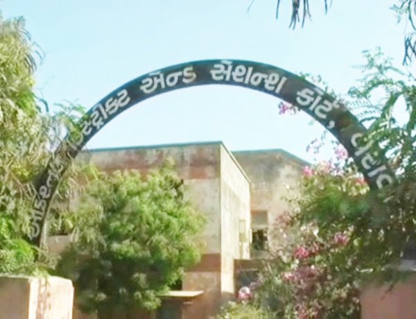 ચકચારી ઉના કાંડમાં ચુકાદો, પાંચ દોષિતોને સજા