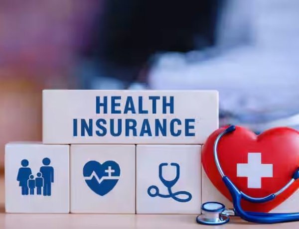 આરોગ્ય વિમો ધરાવતા દર્દીઓને રાહત : વિમા કંપનીઓએ માત્ર એક કલાકમાં મંજુરી દેવી પડશે