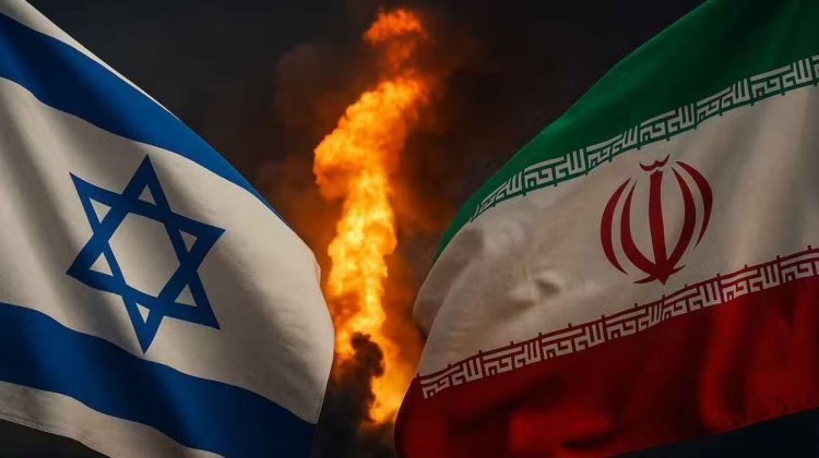 છ દિવસના યુધ્ધમાં ઈઝરાયલે રૂા.ર૭,૦૦૦ કરોડ ગુમાવ્યા